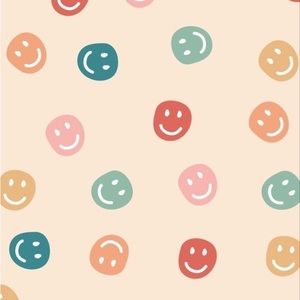 Meet your Posher, Peyton